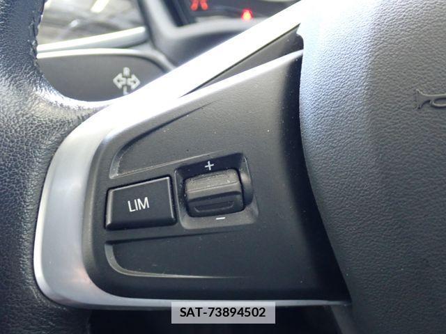 Bmw X1 2018-02 2206964-15