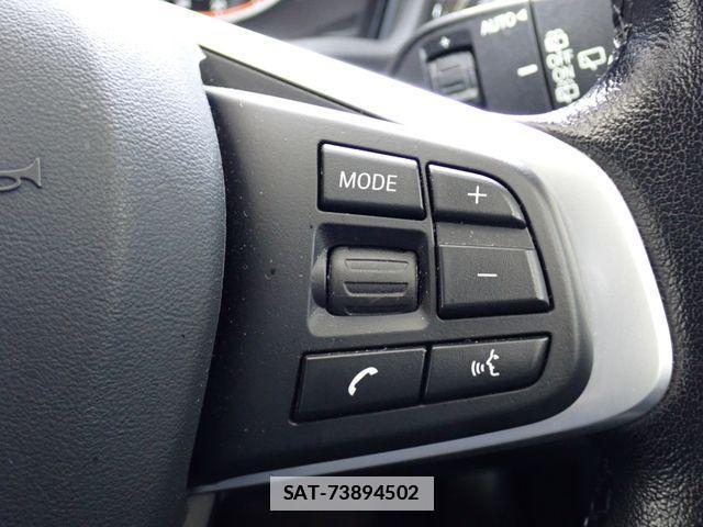 Bmw X1 2018-02 2206964-16