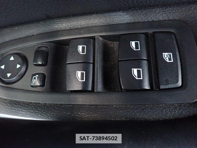 Bmw X1 2018-02 2206964-20