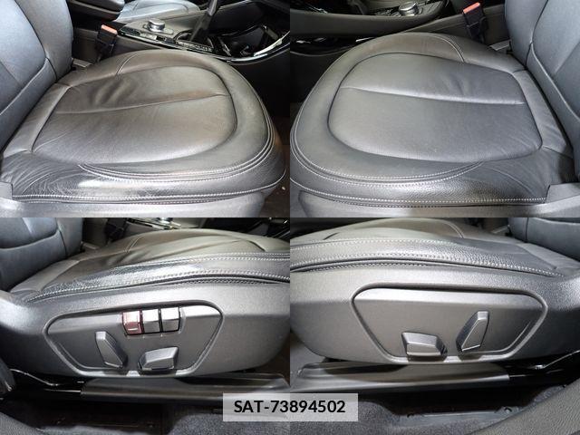 Bmw X1 2018-02 2206964-21