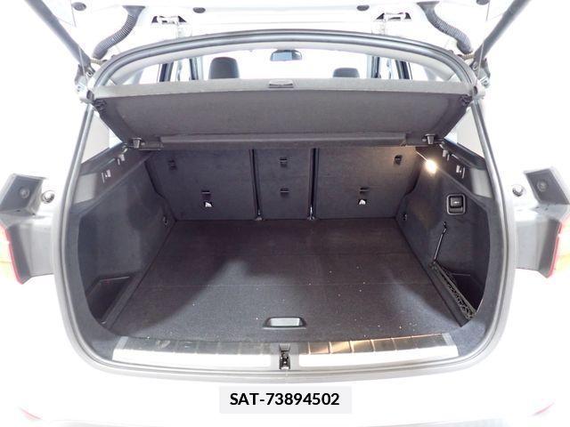 Bmw X1 2018-02 2206964-24