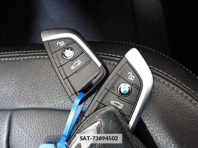 Bmw X1 2018-02 2206964-28