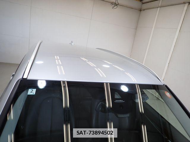 Bmw X1 2018-02 2206964-8