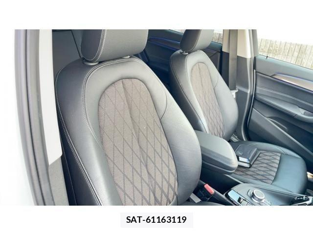 Bmw X1 2020-07 2206983-9