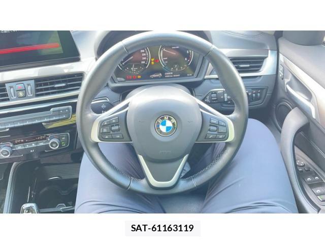 Bmw X1 2020-07 2206983-10