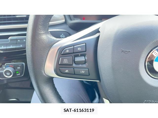 Bmw X1 2020-07 2206983-11