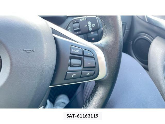 Bmw X1 2020-07 2206983-12