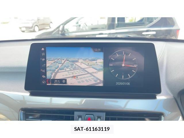 Bmw X1 2020-07 2206983-13