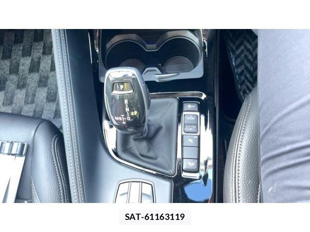 Bmw X1 2020-07 2206983-15