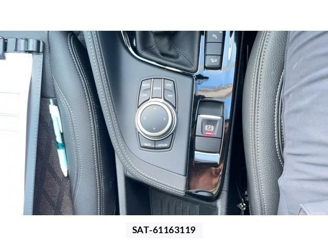 Bmw X1 2020-07 2206983-16