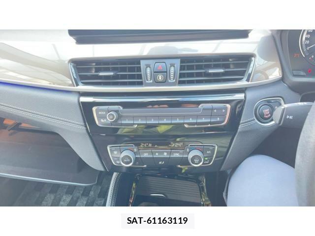 Bmw X1 2020-07 2206983-17
