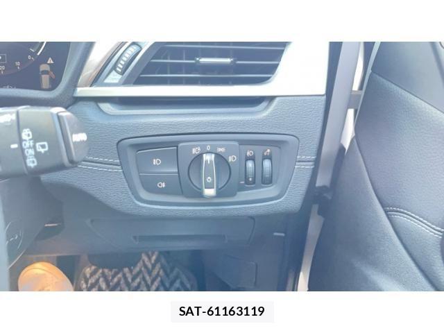 Bmw X1 2020-07 2206983-18