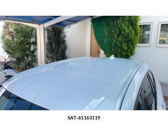 Bmw X1 2020-07 2206983-1
