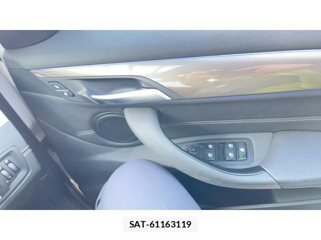 Bmw X1 2020-07 2206983-19