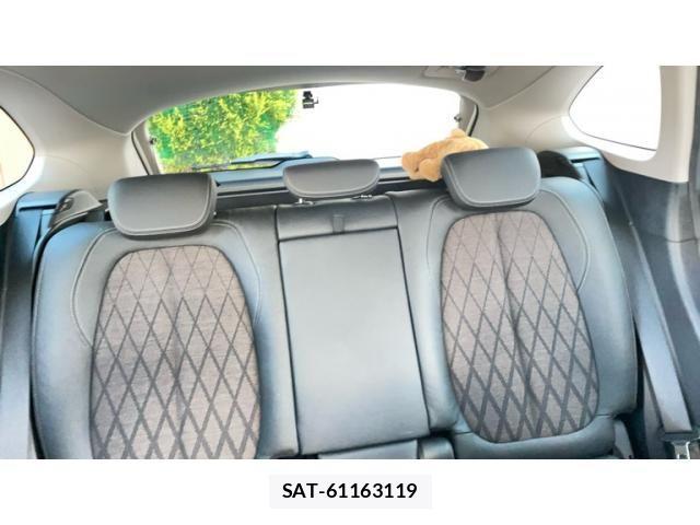 Bmw X1 2020-07 2206983-20