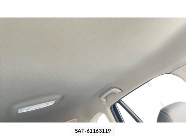 Bmw X1 2020-07 2206983-21