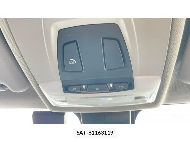 Bmw X1 2020-07 2206983-22