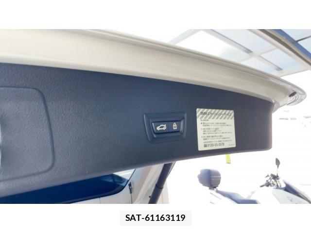 Bmw X1 2020-07 2206983-23