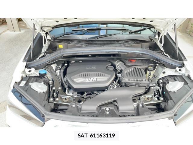 Bmw X1 2020-07 2206983-24