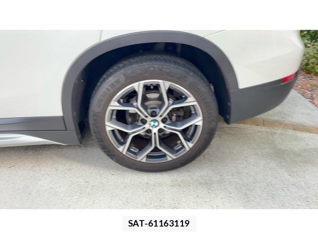 Bmw X1 2020-07 2206983-3