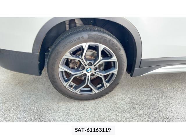 Bmw X1 2020-07 2206983-6