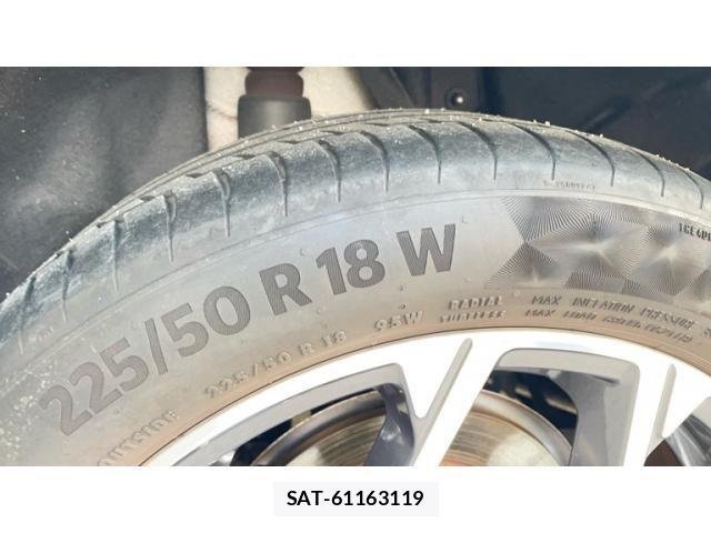 Bmw X1 2020-07 2206983-7