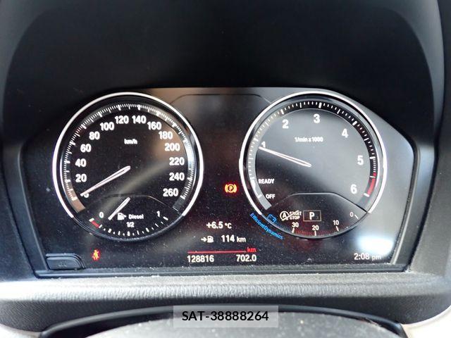 Bmw X1 2021-12 2317900-9