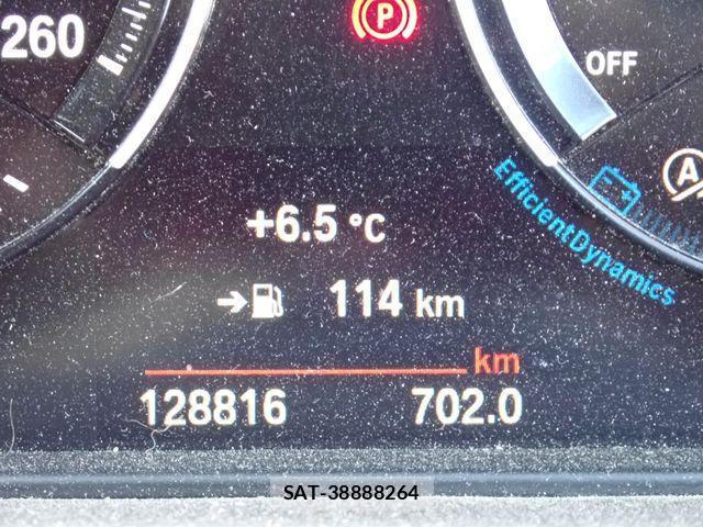Bmw X1 2021-12 2317900-10