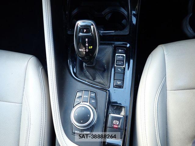 Bmw X1 2021-12 2317900-12