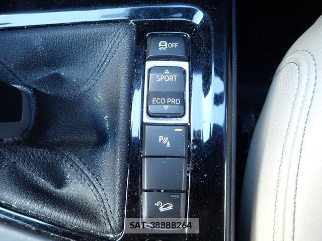 Bmw X1 2021-12 2317900-13