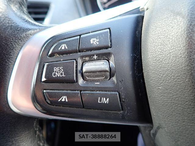 Bmw X1 2021-12 2317900-14