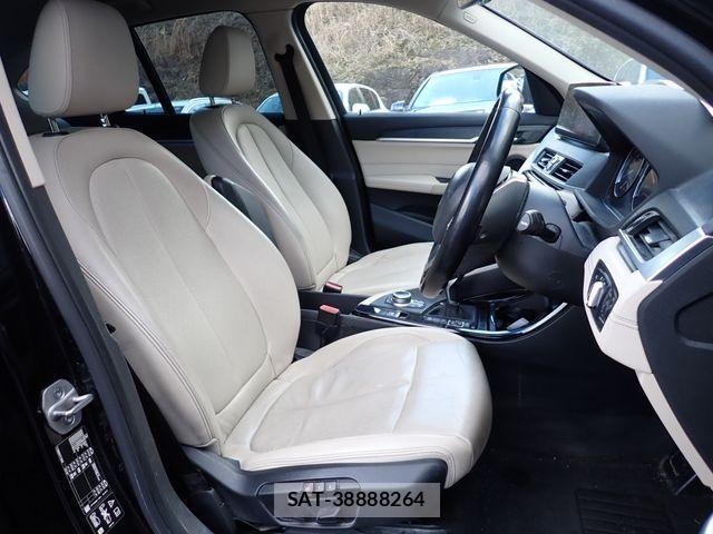 Bmw X1 2021-12 2317900-16