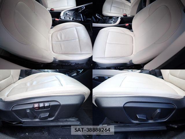 Bmw X1 2021-12 2317900-18