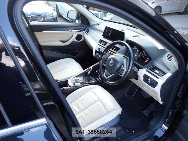 Bmw X1 2021-12 2317900-1