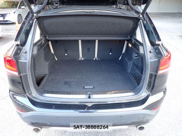 Bmw X1 2021-12 2317900-19