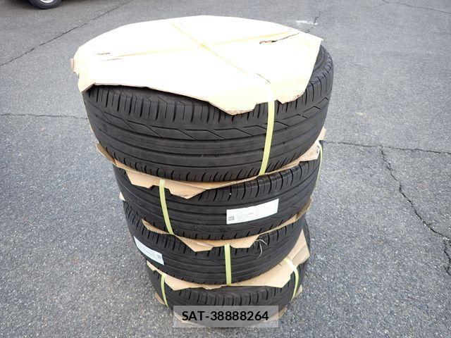 Bmw X1 2021-12 2317900-20