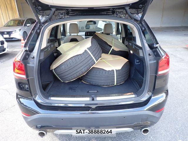 Bmw X1 2021-12 2317900-21