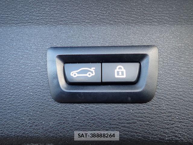 Bmw X1 2021-12 2317900-22