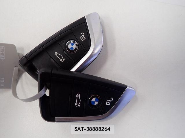 Bmw X1 2021-12 2317900-26