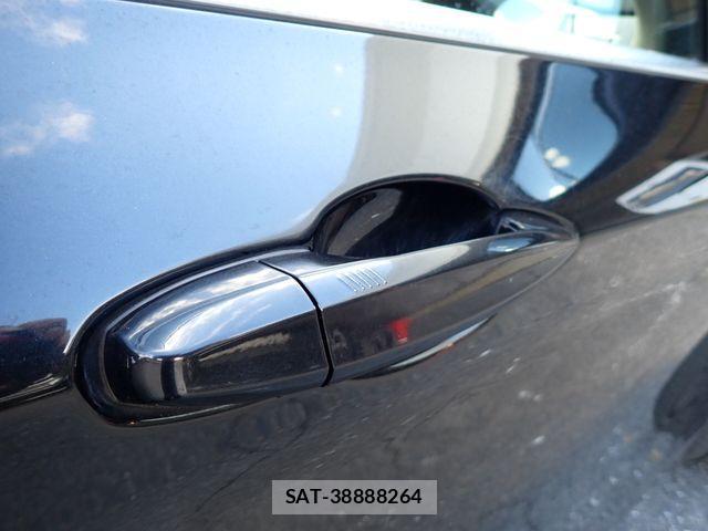 Bmw X1 2021-12 2317900-8