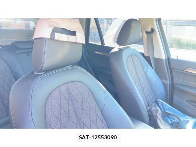 Bmw X1 2020-09 2445589-8