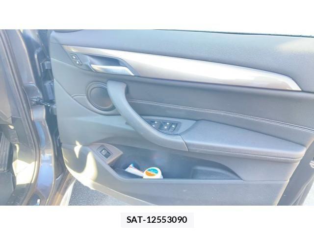 Bmw X1 2020-09 2445589-10