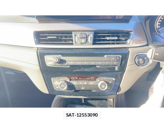Bmw X1 2020-09 2445589-14