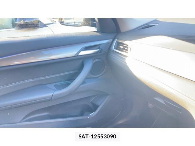Bmw X1 2020-09 2445589-16