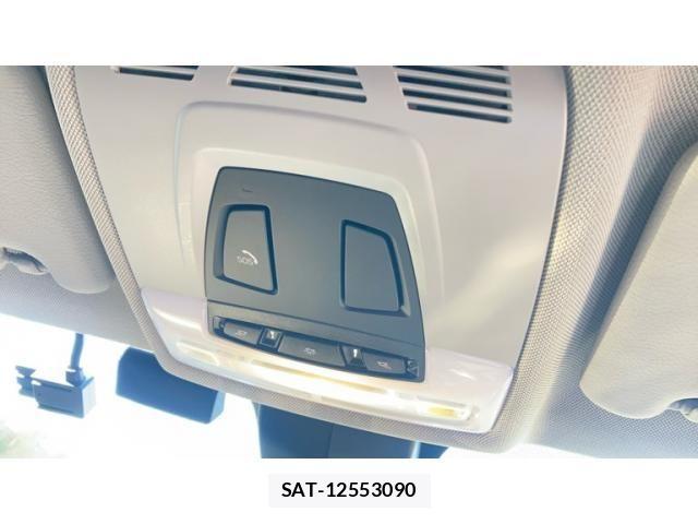 Bmw X1 2020-09 2445589-17