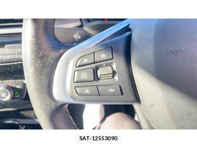 Bmw X1 2020-09 2445589-18