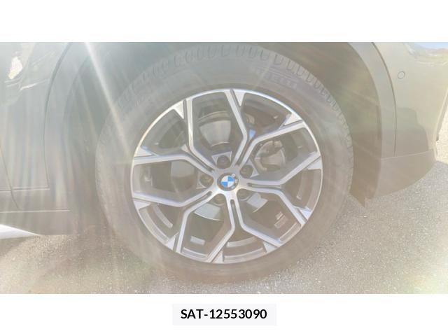 Bmw X1 2020-09 2445589-19