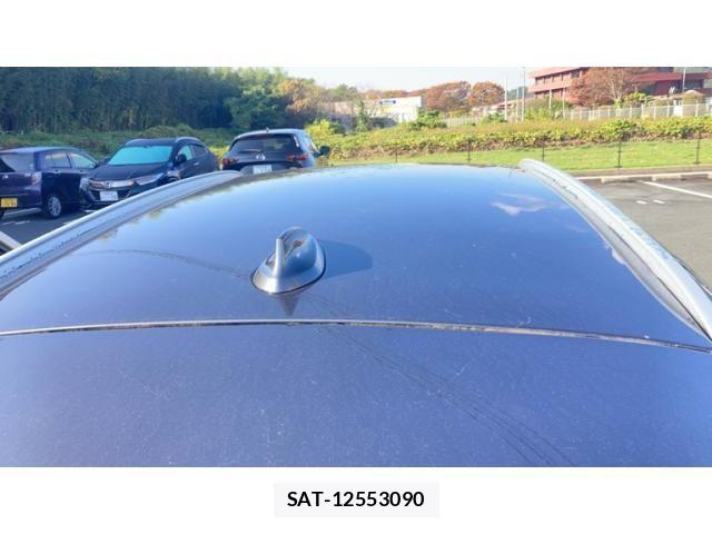 Bmw X1 2020-09 2445589-21