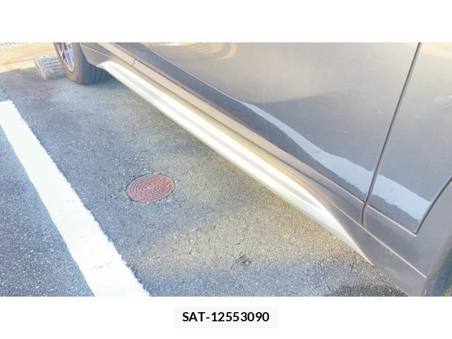 Bmw X1 2020-09 2445589-26