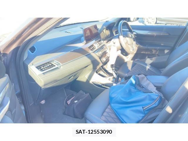 Bmw X1 2020-09 2445589-3